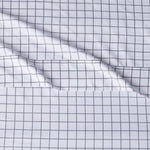 Lightweight Super Soft Easy Care Microfiber Bed Sheet
