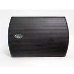 Klipsch Aw 525 Indoor Outdoor Speaker Black Pair