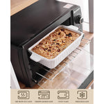 Casserole Dishes For Oven