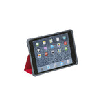 Stm Dux Rugged Case For Apple Ipad Mini 4 Red Stm 222 104Gz 29
