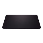 Zowie Gear Competitive Gaming Mousepad Ptf X