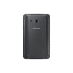 Samsung Galaxy Tab A 7 2016 Protective Cover Ef Pt280Cbeguj