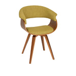Living Summer Chair