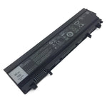 Lqm New Vv0Nf Laptop Battery For Dell Latitude E5540 E5440 0M7T5F F49Wx Nvwgm 0K8Hc 1N9C0 7W6K0 Cxf66 Wgcw6 11 1V 65Wh