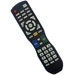 New Replacement Remote Control For Bolva Tv 40Bl00H7 49Bl00H7 50Bl00H7 55Bl00H7 55Cbl 01 65Bl00H7 65Cbl 01 75Bl00H7