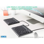 Freestyle2 Keyboard For Mac 9 Standard Separation
