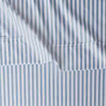 Lightweight Super Soft Easy Care Microfiber Bed Sheet