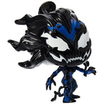 Funko Pop Venom Mayhem April Parker Exclusive Vinyl Figure 676