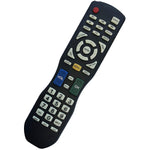 New Replacement Remote Control For Bolva Tv 40Bl00H7 49Bl00H7 50Bl00H7 55Bl00H7 55Cbl 01 65Bl00H7 65Cbl 01 75Bl00H7
