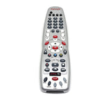 Universal Comcast Xfinity Remote Control Rng Dcx