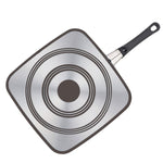 Griddle Pan Nonstick
