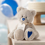 Adorable Huggable Teddy Bears Stuffed Toys