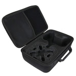 Hermit Hard Case For Holy Stone Hs170 Mini Rc Helicopter Drone 2 4Ghz 6 Axis Gyro 4 Channels Quadcopter