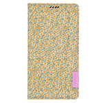 Araree Blossom Diary For Galaxy Note 4 Packaging Spring