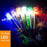 Landscape Lighting Pathway Lights For Lawn