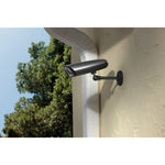 Logitech Alert 750E Outdoor Master Night Vision Security System