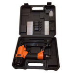 Sf5040 2 18 Gauge 2 In 1 Pneumatic Brad Nailer And Stapler With Carrying Case