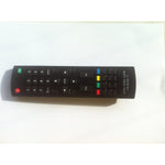 New Replaced Sanyo Gxfa Replaced Remote For Gxcc Dp19648 Dp26649 Dp19649 Dp32642 Dp46812