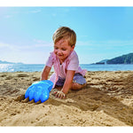 Hape Beach And Sand Toys Power Paw Toys Blue E4052