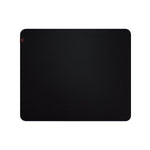 Zowie Gear Competitive Gaming Mousepad Ptf X 1