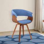 Living Summer Chair