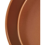 Nonstick Bakeware Nonstick Baking Pan Set Nonstick Cake Pan Set