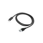 Usb Type C To Usb 3 0 Cable Usbc 3 1 Sync Data Charger Charging Wire 10Ft
