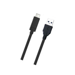 Usb Type C To Usb 3 0 Cable Usbc 3 1 Sync Data Charger Charging Wire 10Ft