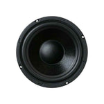 New 8 Woofer Speaker 8Ohm Bass Home Audio Stereo Replacement A70 Advent Prodigy