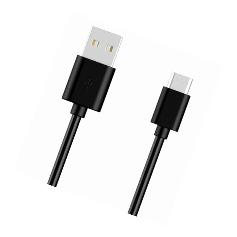 3 Feet Usb Type C Usb 2 0 Data Charging Sync Cable For Nexus 5X 6P Oneplus 2 New