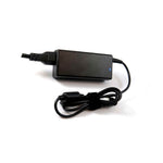 Ac Adapter For Acer Aspire 7250 0209 7250 0409 7250 0839 Battery Charger Power
