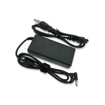 New For Dell Optiplex 3020 3040 7040 9020 Micro 19 5V 3 34A 65W Ac Power Adapter