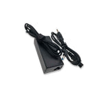 New For Dell Optiplex 3020 3040 7040 9020 Micro 19 5V 3 34A 65W Ac Power Adapter