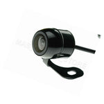 Mini Camera W Night Vision Dual Mount For Kenwood Ddx773Bh Ddx 773Bh