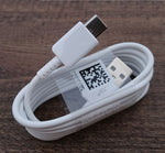 For Lg G5 G6 V20 Data Cable 4Ft Usb Type C Sync Data Fast Charger Cord