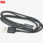 Ultimate Addons Long Usb Sync Charge Data Cable For Asus Google Nexus 7