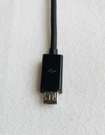 Micro Usb Male To Usb 2 0 Female Cable Otg Converter Asus Cable