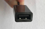 Micro Usb Male To Usb 2 0 Female Cable Otg Converter Asus Cable