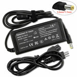 New Ac Adapter Power Supply Cord For Acer S240Hl S241Hl S242Hl Led Lcd Monitor