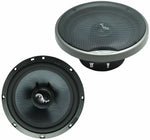 Fits Gmc Envoy 2002 2009 Factory Speakers Replacement Harmony 2 C65 Package