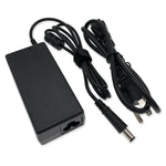65W Ac Adapter Charger Supply For Dell Inspiron 14R 5420 14R 5421 14R 5437