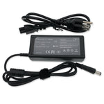 65W Ac Adapter Charger Supply For Dell Inspiron 14R 5420 14R 5421 14R 5437