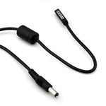 New Power Charger Charging Adapter Cable Cord For Microsoft Surface Rt Pro 1 2