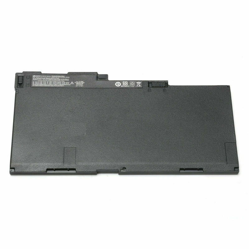 New Original HP EliteBook 840 G1 845 G2 14" Laptop Battery CM03XL 717376-001