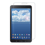 Tempered Glass Screen Protector For 8 8 0 Samsung Galaxy Tab 4 Sm T330Nu T337