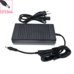 New 180W Ac Adapter Charger For Asus G751Jl G751Jl Wh71 G751Jl Ds71 Power Supply